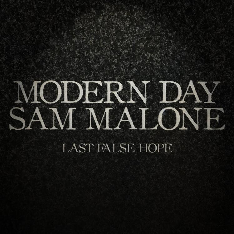 Last False Hope's avatar image