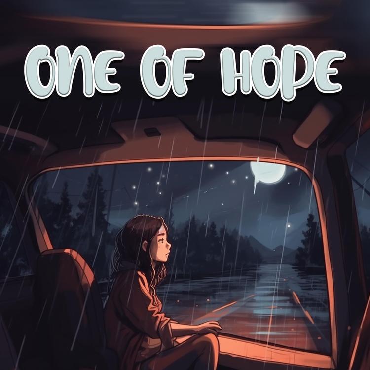 One Of Hope's avatar image