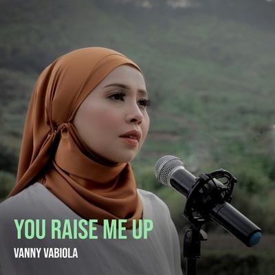 Vanny Vabiola's cover