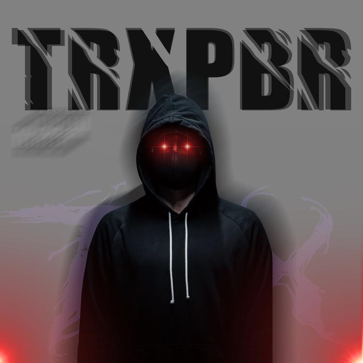 TRXPBR's avatar image