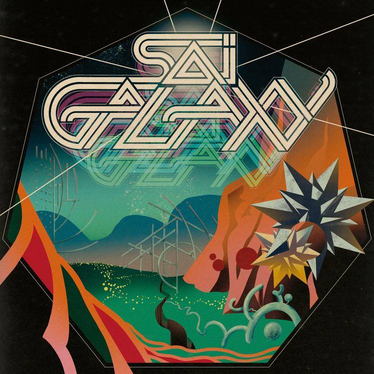 Sai Galaxy's avatar image