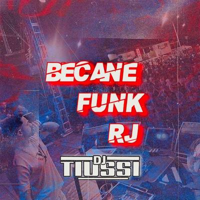 Bécane - Funk Rj's cover