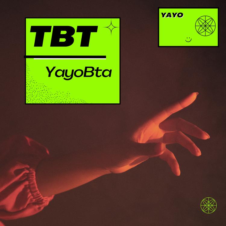 Yayo BTA's avatar image