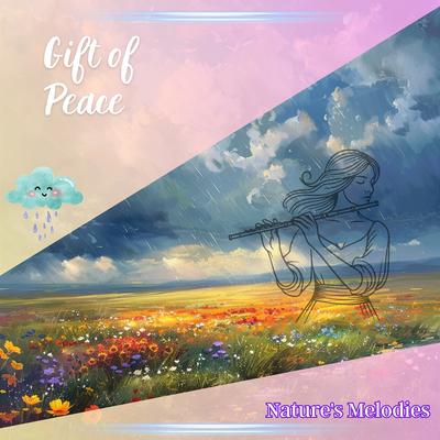 Gift of Peace's cover