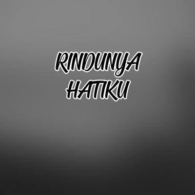 Rindunya Hatiku's cover