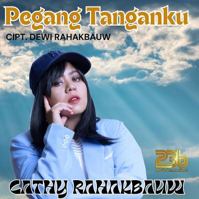 Pegang Tanganku's cover