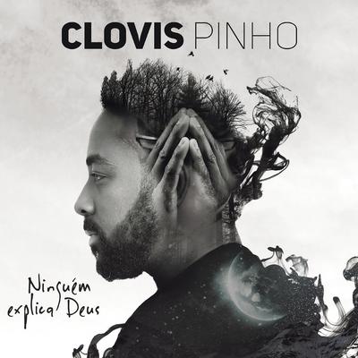 O Amor By Clovis's cover