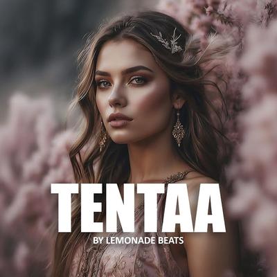 Tentaa's cover