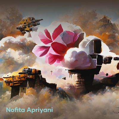 Nofita Apriyani's cover