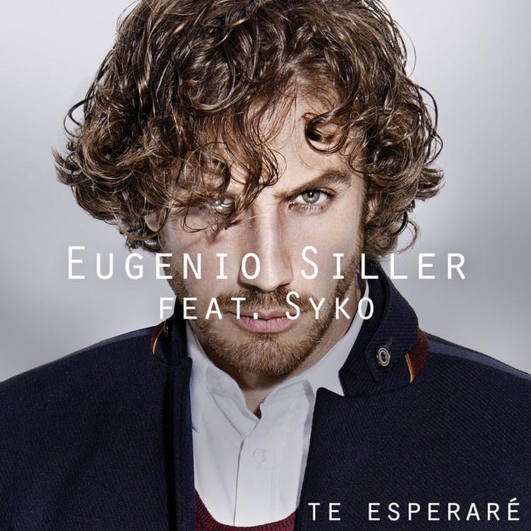 Eugenio Siller's avatar image