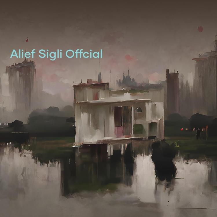 alief sigli offcial's avatar image