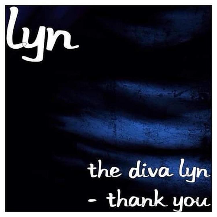 Lyn (The Diva Lyn)'s avatar image