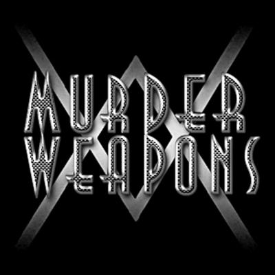 Murda weapon's cover