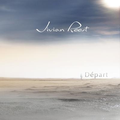 Départ's cover