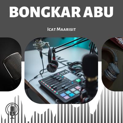 Icat Maarisit's cover