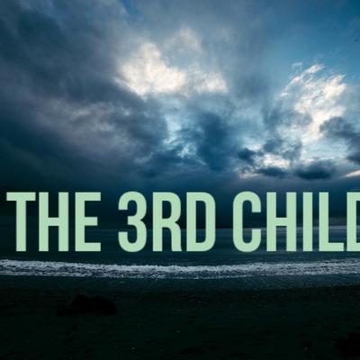 The 3rd Child's cover