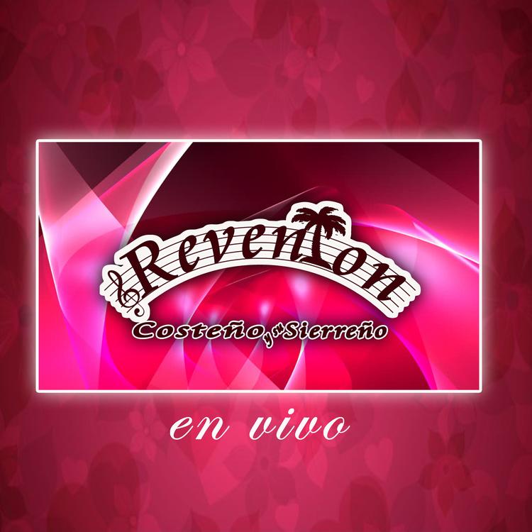 Reventon Costeño y Su Sierreño's avatar image