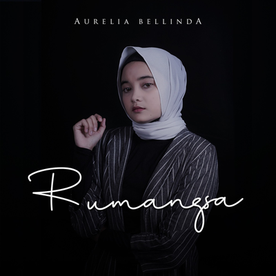 Rumangsa's cover