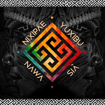 Nawa Siã's cover