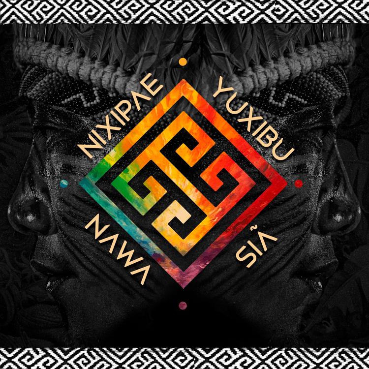 Nawa Siã's avatar image