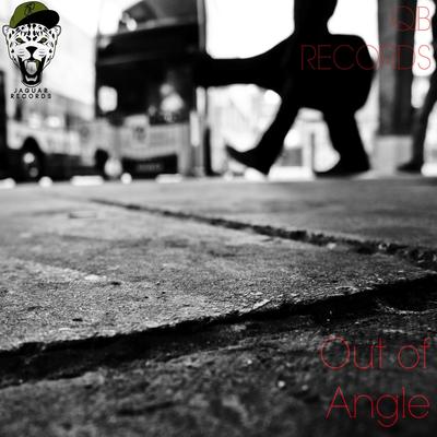 Out of Angle's cover