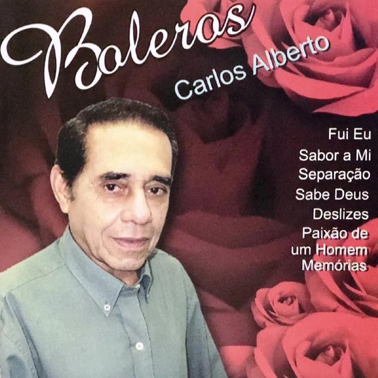 Carlos Arberto's avatar image