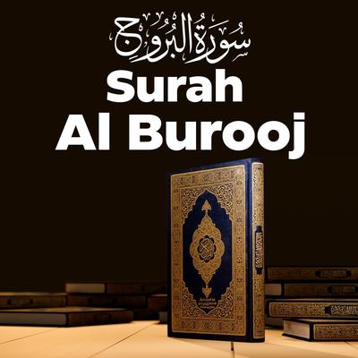 Surah Al Burooj's cover