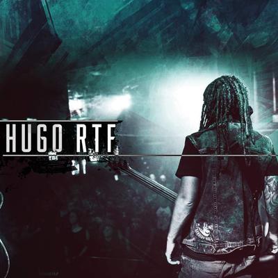 Hugo RTF's cover