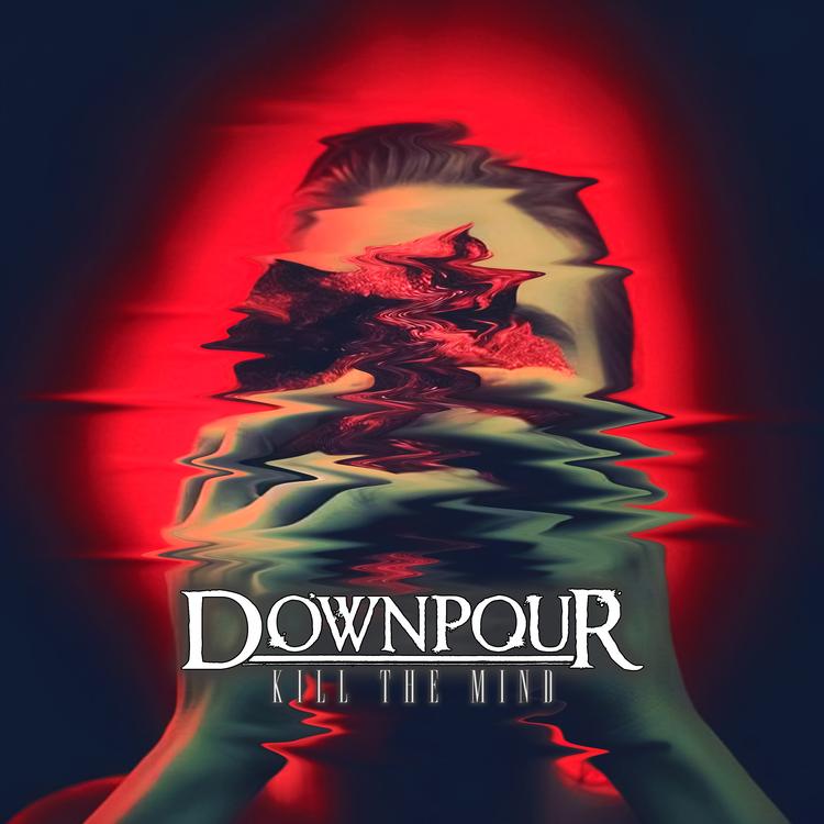 Downpour's avatar image