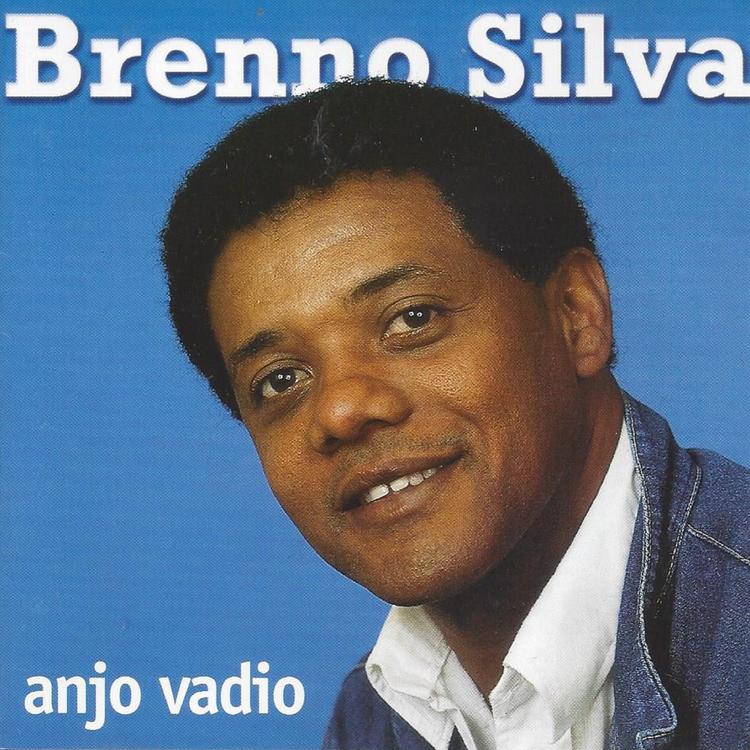 Brenno Silva's avatar image