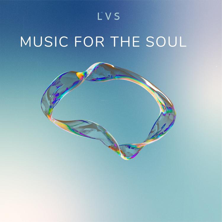 LVs's avatar image