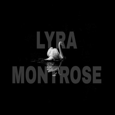 Lyra Montrose's cover