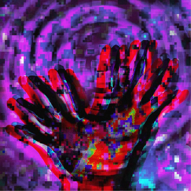AkZeNT's avatar image