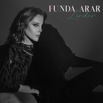 Funda Arar's cover