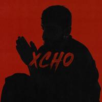 Xcho's avatar cover