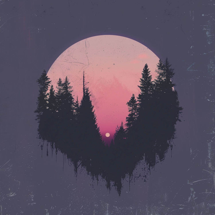 Starry Night Groove's avatar image