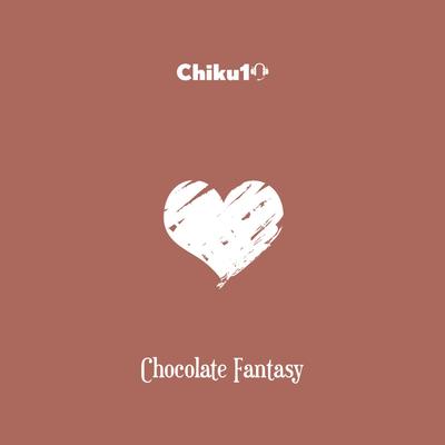 Chiku10's cover