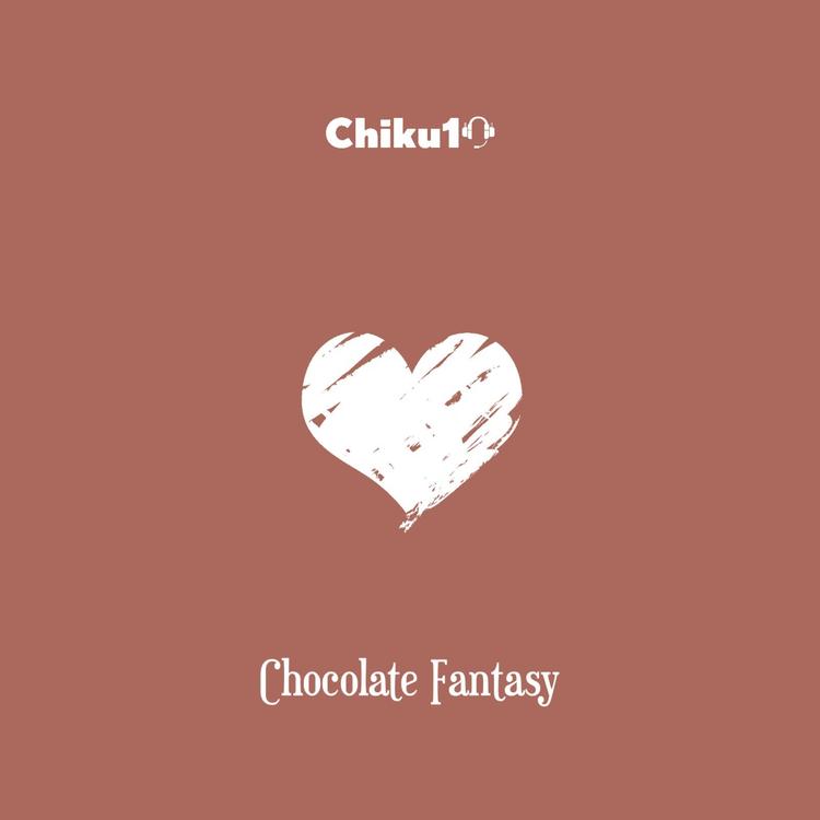 Chiku10's avatar image