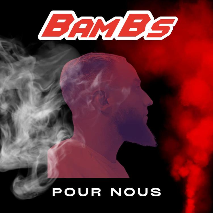 Bambs's avatar image