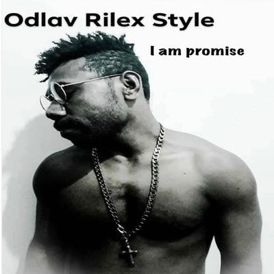 Odlav Rilex Style's cover