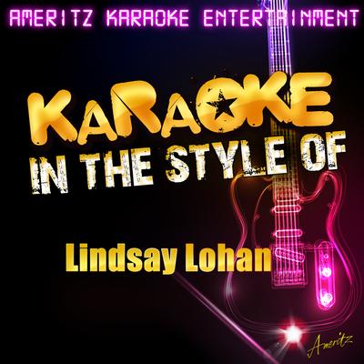 Over (Karaoke Version)'s cover
