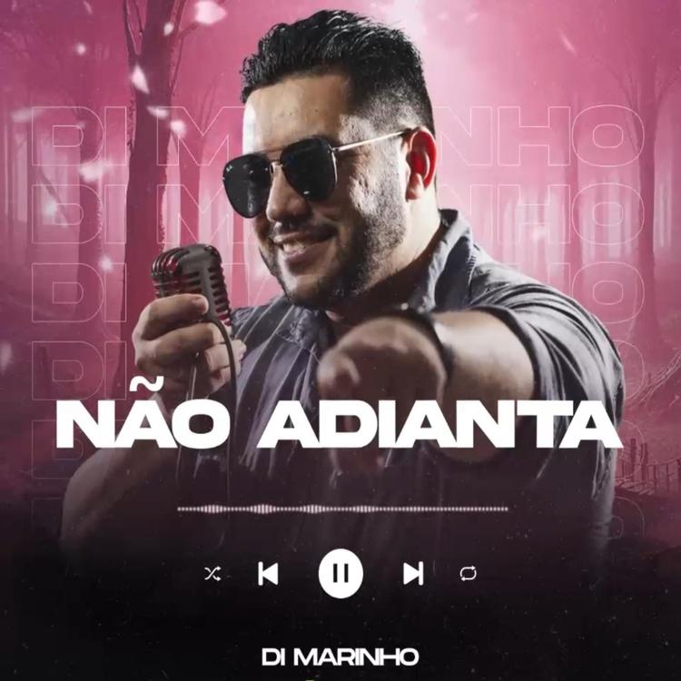 Di Marinho's avatar image