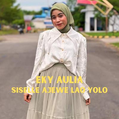 Siselle Ajewe Lao Yolo's cover