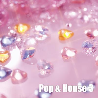 Pop & House 3's cover