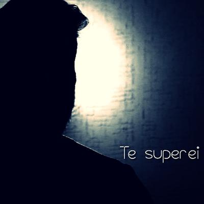 Te Superei By Biollo's cover