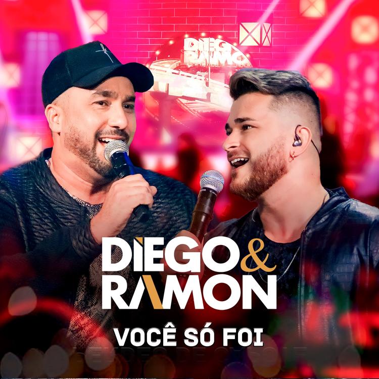 DIEGO E RAMON's avatar image