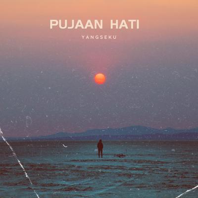 Pujaan Hati's cover