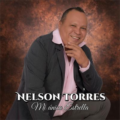 Nelson Torres's cover