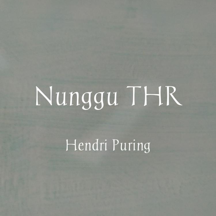 Hendri Puring's avatar image