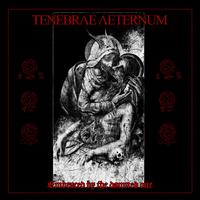 Tenebrae Aeternum's avatar cover